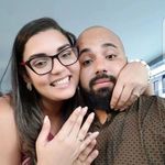 @joycetyler_fx - Instagram