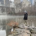Tyler Joyce - @_tyler_joyce - Instagram