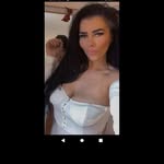 Tyler Joyce - @tylerjoyce89 - Instagram