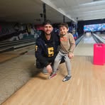 Tyler Joyce - Facebook