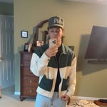 Tyler Joyce - @_tyler_joyce_ - Instagram