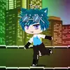 Tyler - @tyler_joyce - TikTok