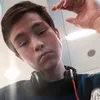 Joey Umstead - @joeyumstead - TikTok