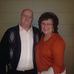 Joyce Umstead - Facebook