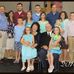 Joyce Umstead - Facebook