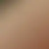 joyce gupton - @joyce.gupton - TikTok