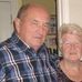 Joyce Upton - Facebook