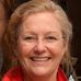 Joyce Upton - Facebook