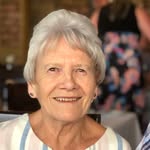 Joyce Upton - @joyceupton272 - Instagram