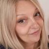 Joyce Upton - @joyceupton_7038 - TikTok