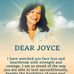 Joyce Upton Saunders - Facebook