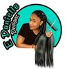 luptonjoyce4 - @luptonjoyce4 - TikTok