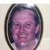 Bill-Joyce Uselton - Facebook