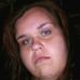 Deborah Joyce Uselton - Facebook