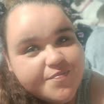 Deborah Joyce Uselton - @dbo.uselton - Instagram
