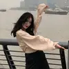 Elton Joyce - @elton.joyce3 - TikTok