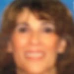 Joyce E. Uselton - @joycee.uselton - Instagram