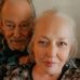 Joyce Jones Uselton - Facebook