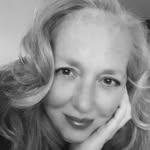 Joyce Jones Uselton - @joycejonesuselton - Instagram