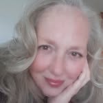 Joyce Jones Uselton - @useltonjoycejones - Instagram