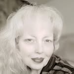 Joyce Jones Uselton - @jonesuselton - Instagram