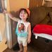 Joyce Uselton - Facebook