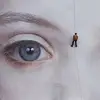 joycesulton - @joycesulton - TikTok