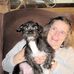 M Joyce Uselton - Facebook