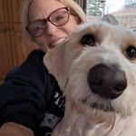 Joyce Van Dyke - @vandyke2291 - Instagram