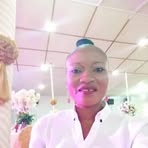 Joyce Vandyke - Facebook
