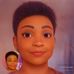 Joyce Vandyke - Facebook