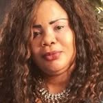 Joyce Vandyke - @vandykejoyce - Instagram