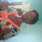 @joyce_vandyke - Instagram
