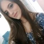 Joyce Vandyke - @wriblaymeapt89 - Instagram