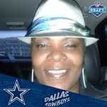 Joyce Vandyke - @jvann51 - Instagram