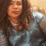 Joyce Vandyke - Facebook