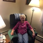 Joyce VanDyke - @joyce_vandyke772 - Instagram
