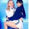 joycevandyke329 - @preciousakosu4 - TikTok