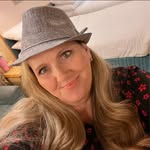 Joyce Hughes Vanover - @joycevanover2018 - Instagram