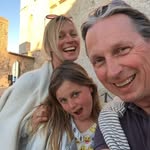 joyce van overbeek - @joycevanoverbeek - Instagram
