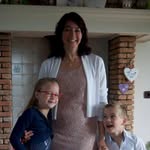 Joyce van Overmeeren - @joycevanovermeeren - Instagram