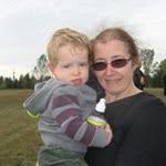 Joyce Vanover - @vanoverjoyce - Instagram