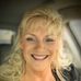 Joyce Vanover - Facebook