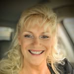 Joyce Vanover - @joycevanover - Instagram