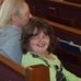 Joyce Vanover - Facebook