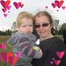 Joyce Vanover - Facebook