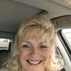 joycevanover286 - @joycevanover286 - TikTok