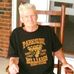 Joyce Van Winkle - Facebook