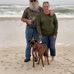 Joyce VanWinkle - Facebook