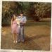 Joyce Vanwinkle - Facebook